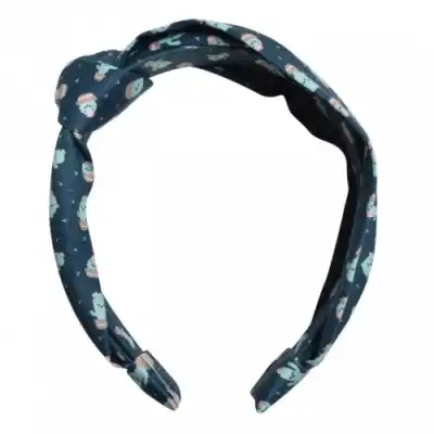Beter Diadema Cactus Mr. Wonderful x BETER, 1 un - Beter - Comparador de precios