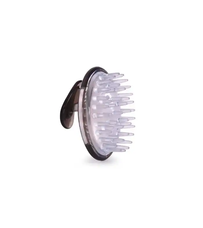 Bifull - Cepillo para masajes Spa Brush - Bifull - Comparador de precios