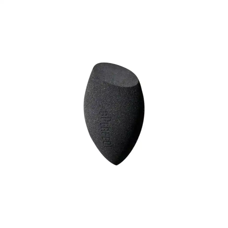Big Beautiful Blend Esponja de maquillaje 14 g - BPerfect - Comparador de precios