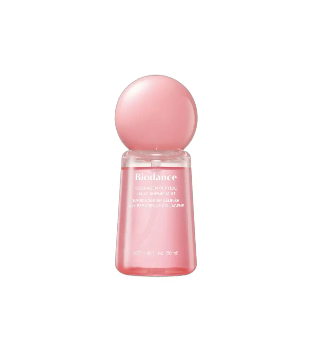 Biodance - Sérum bruma facial Collagen Peptide Jelly - Biodance - Comparador de precios