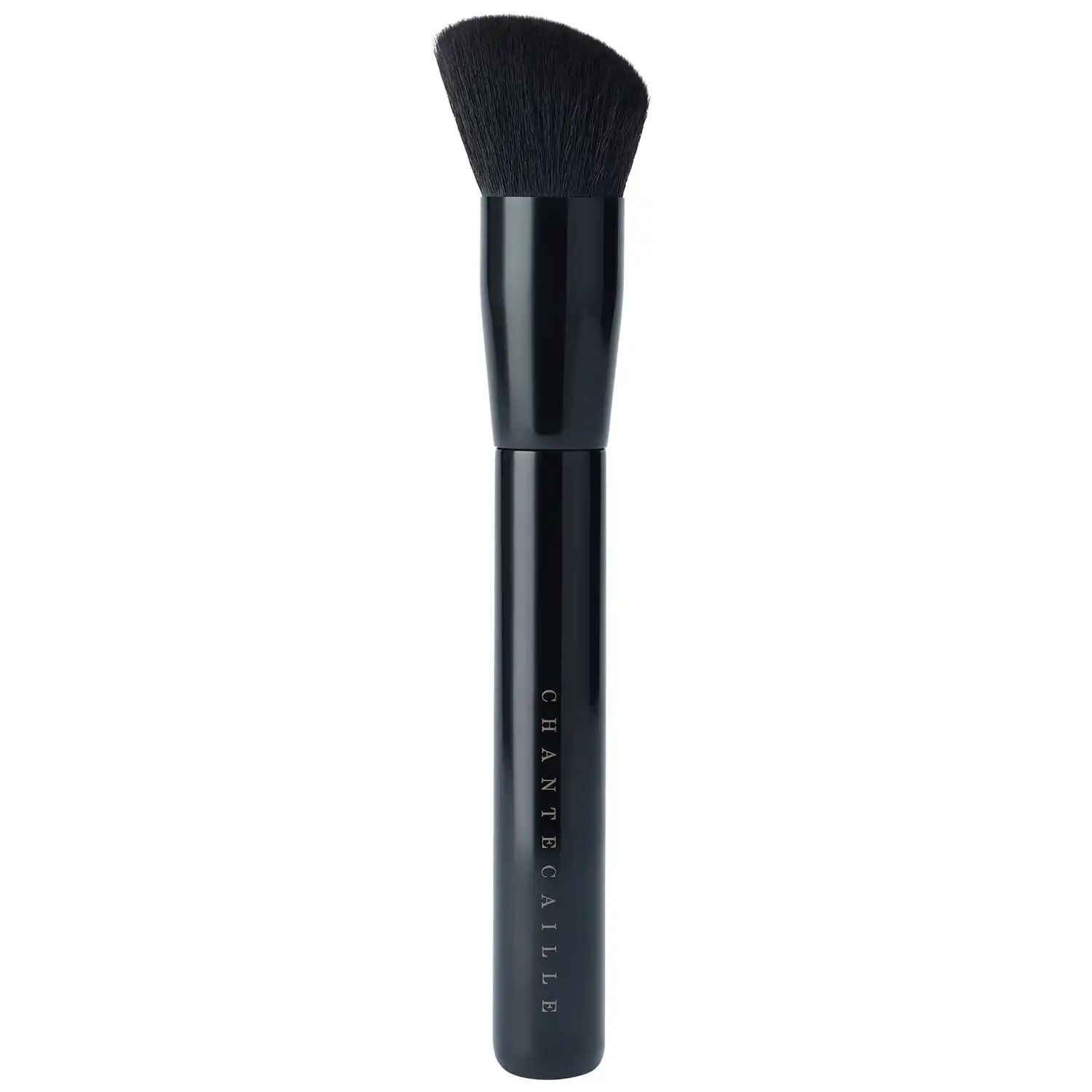 Blend and Smooth Brush Brocha para Maquillaje Blend and Smooth Brush - Chantecaille - Comparador de precios
