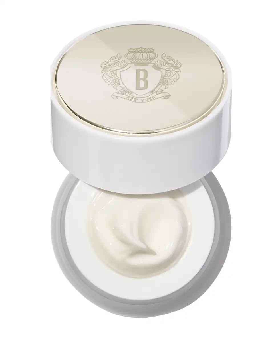 Bobbi Brown - Crema Contorno De Ojos Extra Eye Repair Cream Prefill - Bobbi Brown - Comparador de precios