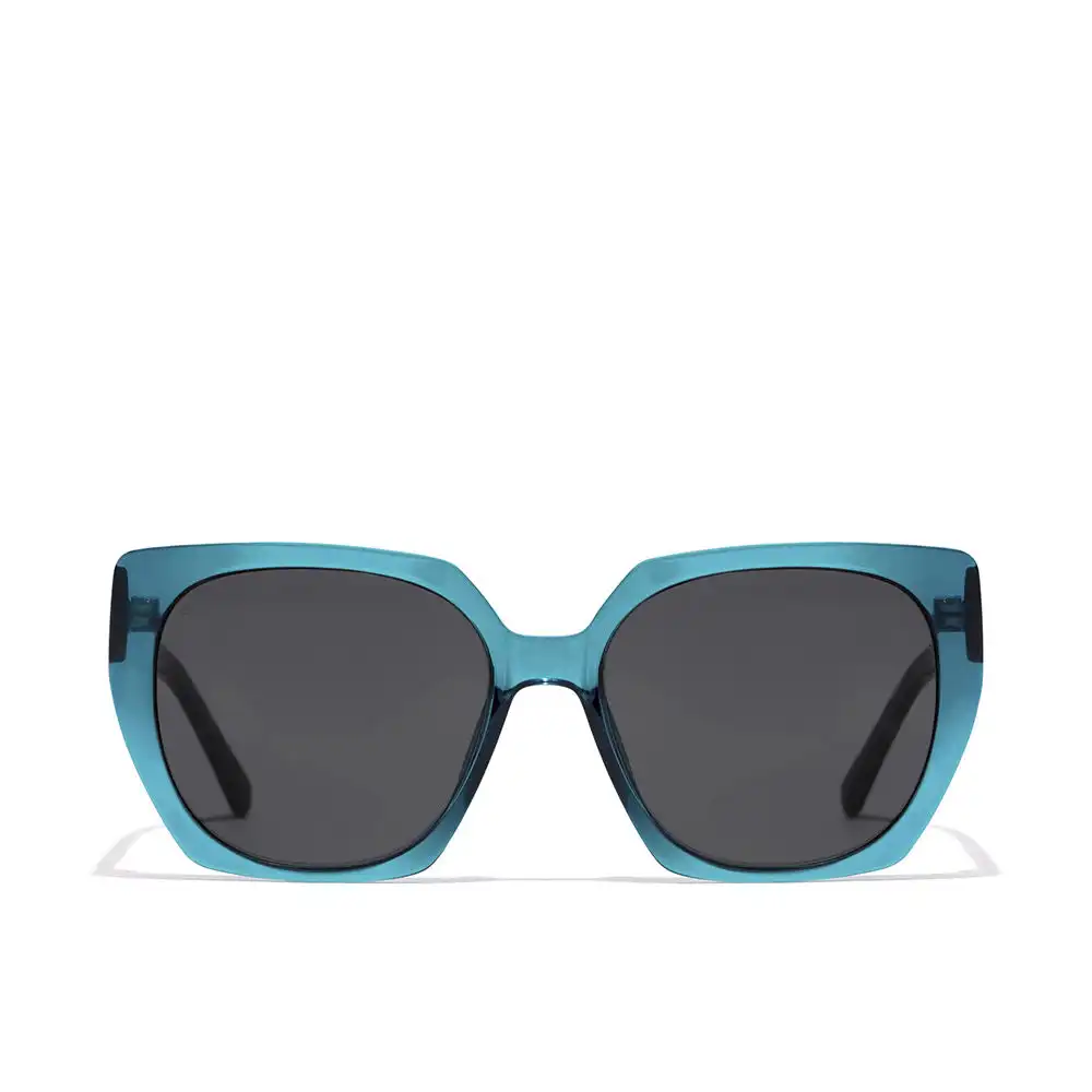 Boujee #Blue Dark Eco - Hawkers - Comparador de precios