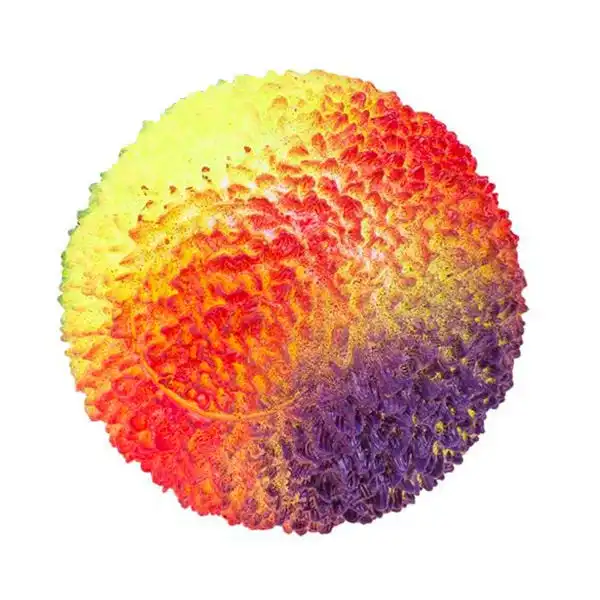 Bouncy Ball - OUT OF THE BLUE - Comparador de precios