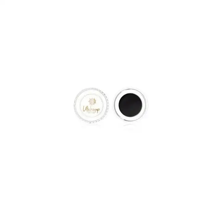 Brow Definer Pomade Pomada para Cejas Resistente al Agua - Wakeup Cosmetics - Comparador de precios