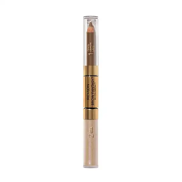 Brow Fantasy Dark Blonde - Revlon - Comparador de precios