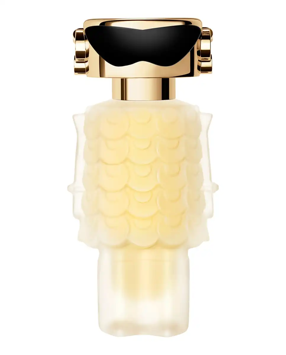 Bruma para el cabello Fame Hairmist 30 ml Rabanne - Rabanne - Comparador de precios