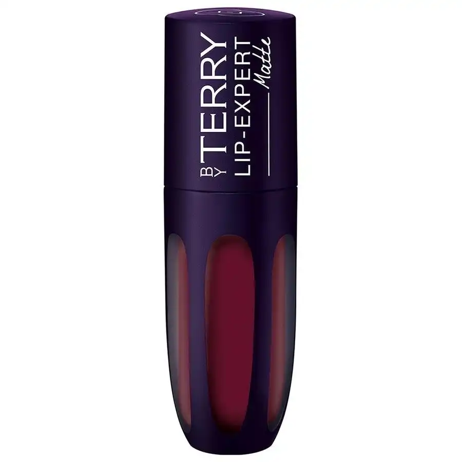 By Terry - Lip Expert Matte Barras de labios 4 ml No. N6 Chili Fig - By Terry - Comparador de precios
