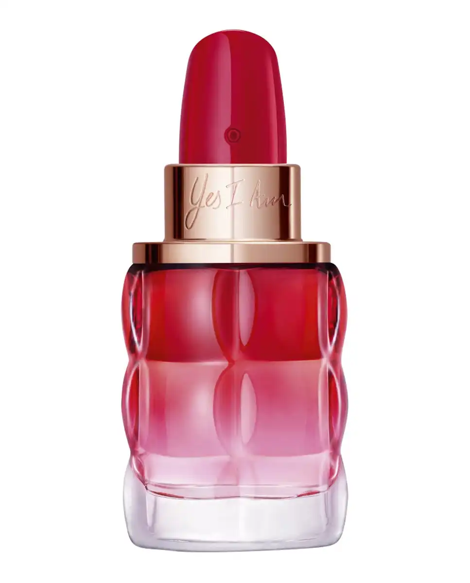 Cacharel - Eau De Parfum Yes I Am Bloom Up 30 Ml - Cacharel - Comparador de precios