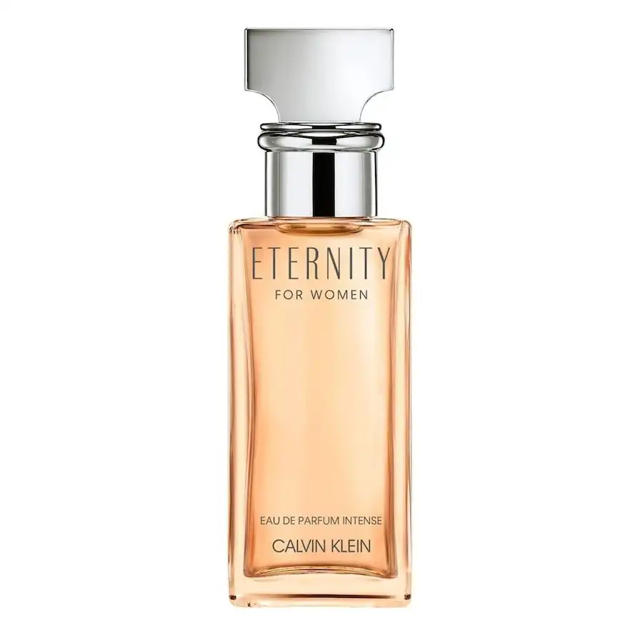 CALVIN KLEIN For Women Eau De Parfum Intense 30 ml 30.0 ml - Calvin Klein - Comparador de precios