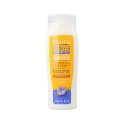 Cantu Shea Butter Smoothing Acondicionador Leave-In Or Rinse-Out, 400 ml - Cantu Shea Butter - Comparador de precios