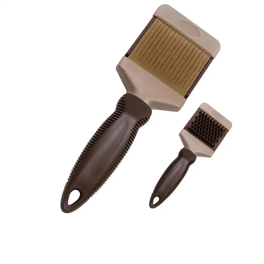 Carda flexible L 1 u - Gloria Pets - Comparador de precios