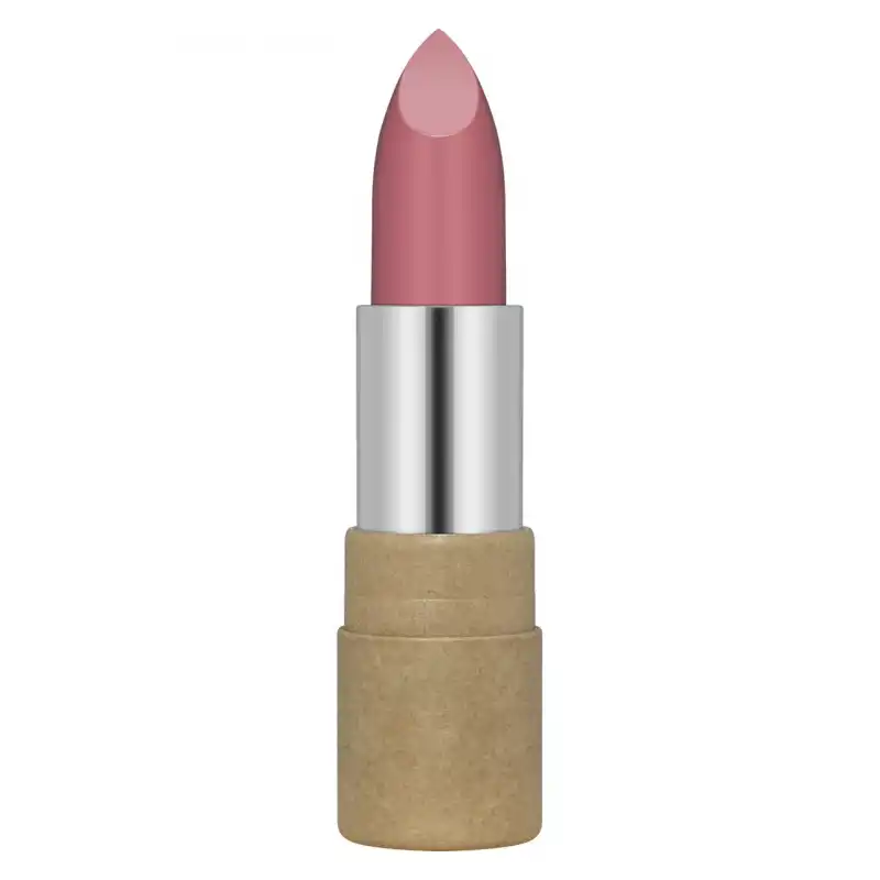 Catrice Pure Simplicity Matt Lip Colour 01 - CATRICE - Comparador de precios