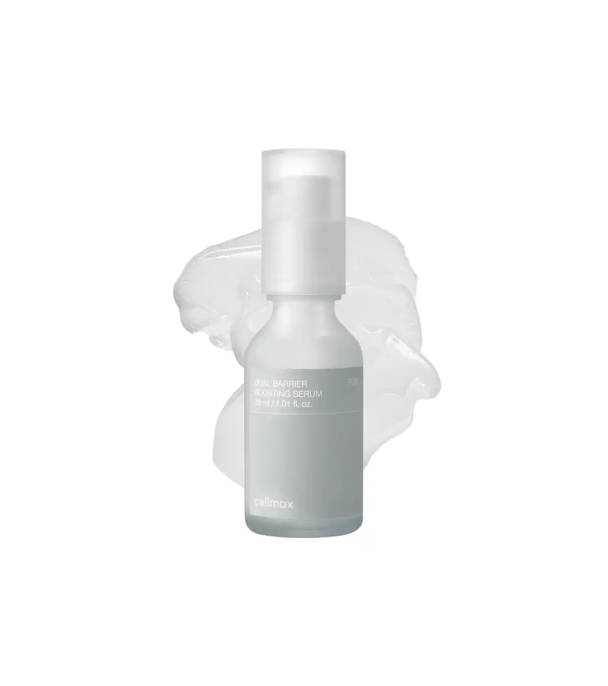 Celimax - *Dual Barrier* - Sérum reparador Dual Barrier Skin Wearable - Celimax - Comparador de precios