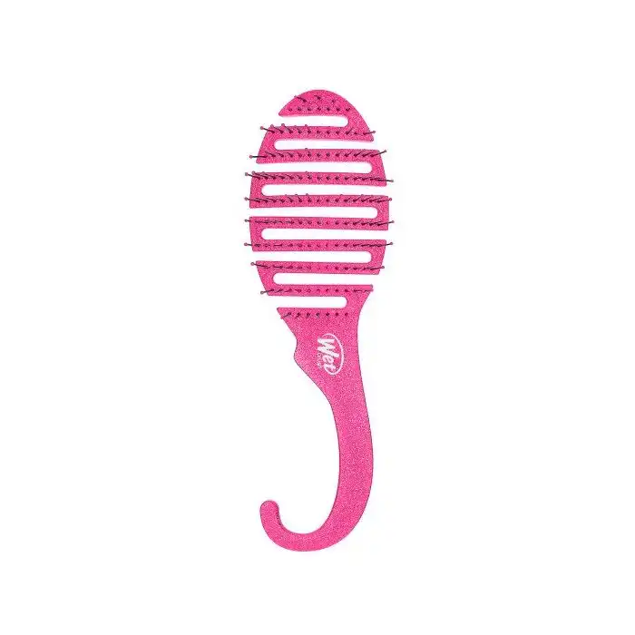 Cepillo Desenredante de Ducha - Wet Brush - Comparador de precios