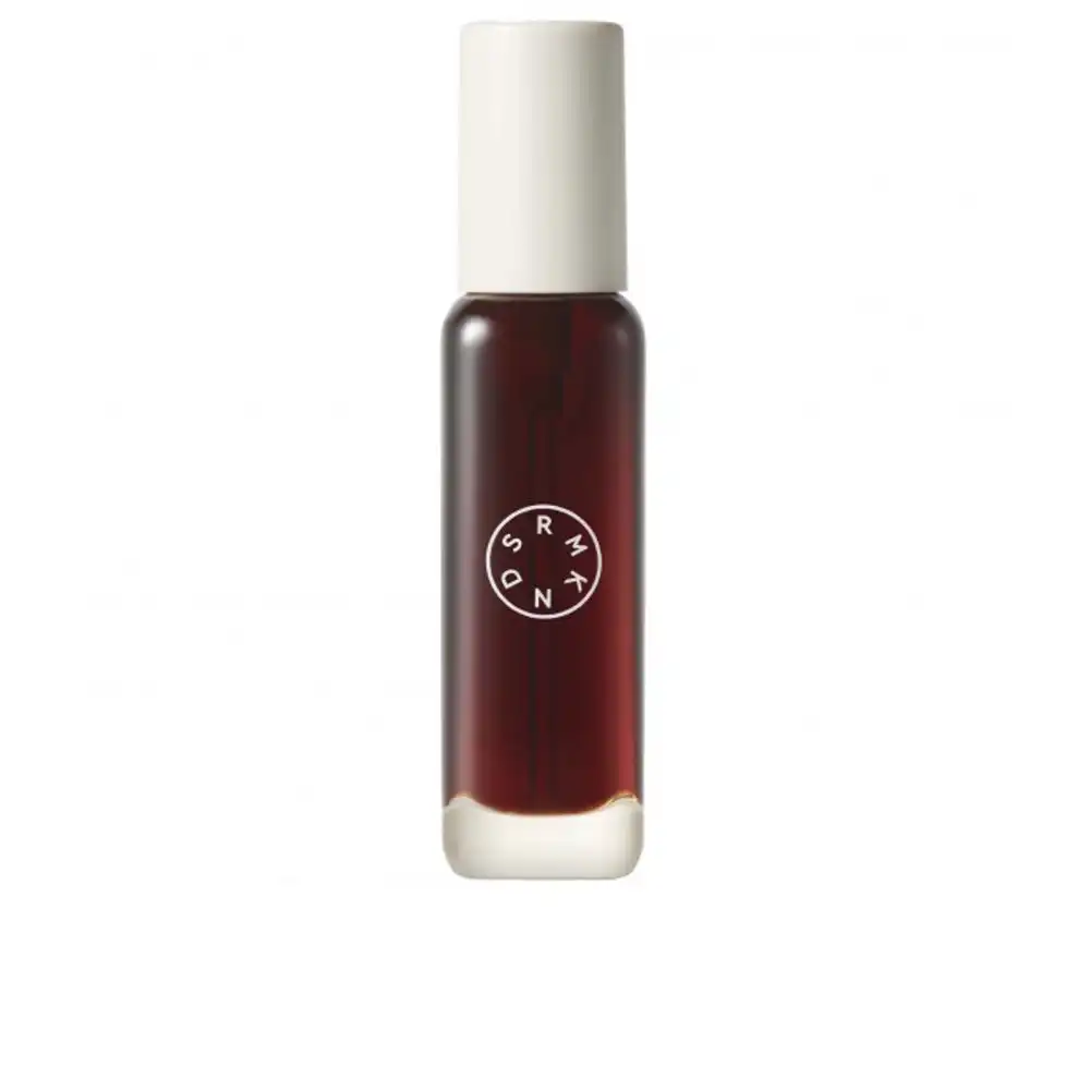 Chaga Charging sérum facial nutritivo 30 ml - Serumkind - Comparador de precios