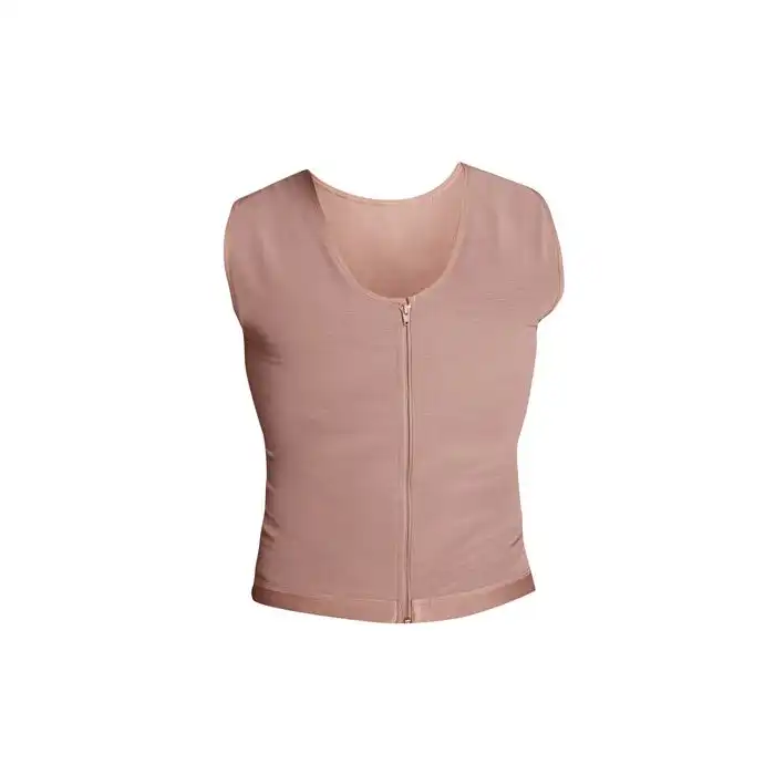 Chaleco Moldeador para Hombre - In my size - Comparador de precios
