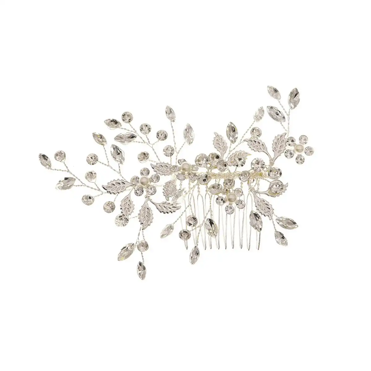 Chris Rubin - Accesorios Para El Cabello Filana Complementos para el cabello 1 pieces unisex - Chris Rubin - Comparador de precios