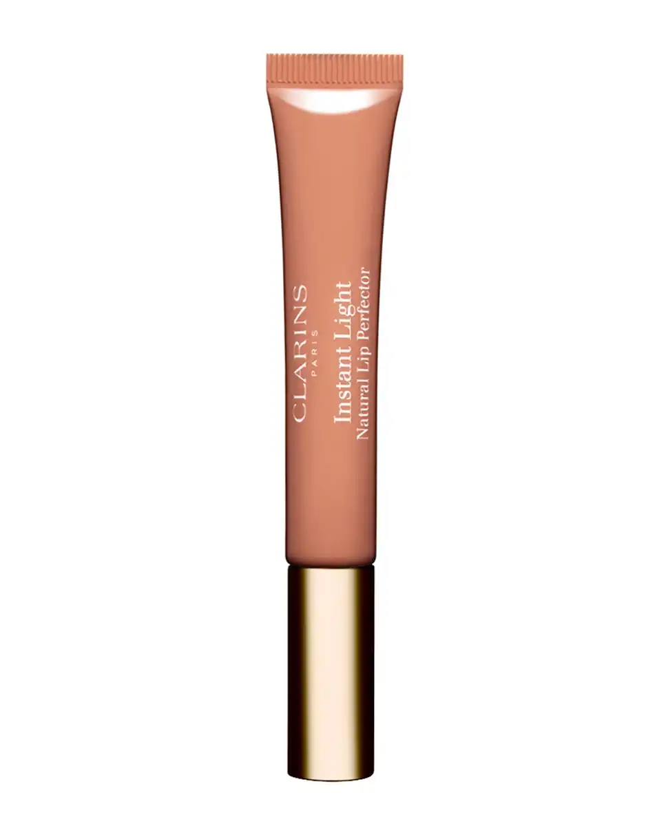 Clarins - Bálsamo De Labios Eclat Minute Labios - Clarins - Comparador de precios