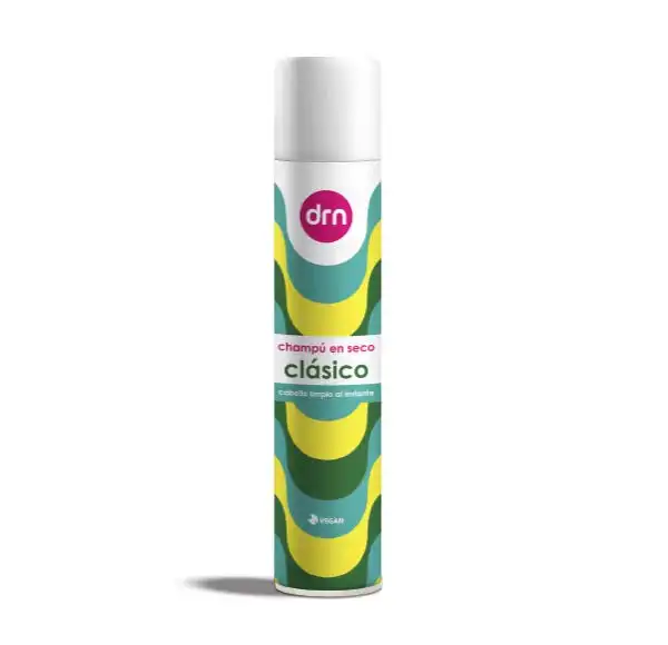 Clásico 200ML - DRN - Comparador de precios