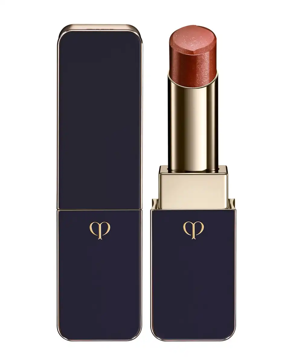 Clé De Peau Beauté - Barra De Labios Lipstick Shimmer - Clé de Peau Beauté - Comparador de precios
