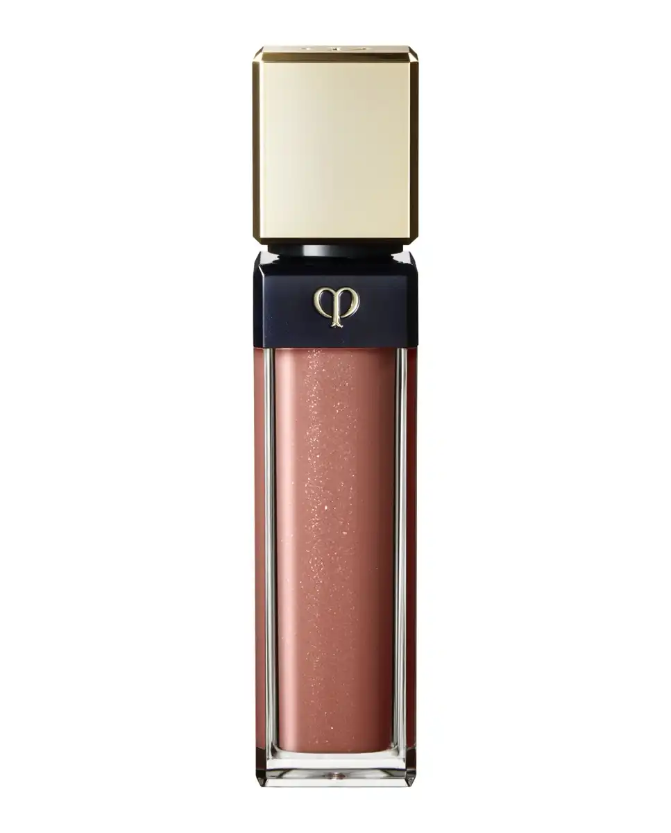 Clé De Peau Beauté - Brillo De Labios Radiant Lip Gloss - Clé de Peau Beauté - Comparador de precios