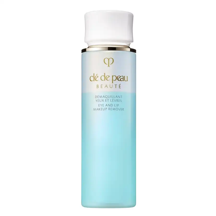 Clé de Peau Beauté - Desmaquillantes de ojos 125 ml - Clé de Peau Beauté - Comparador de precios