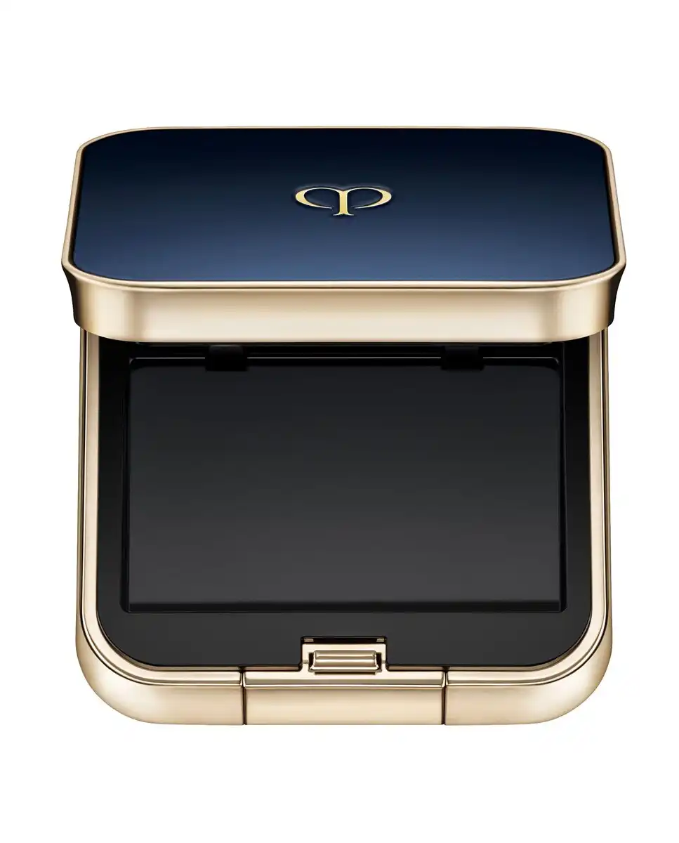 Clé de Peau Beauté - Estuche recarga sombra de ojos Clé de Peau Beauté. - Clé de Peau Beauté - Comparador de precios