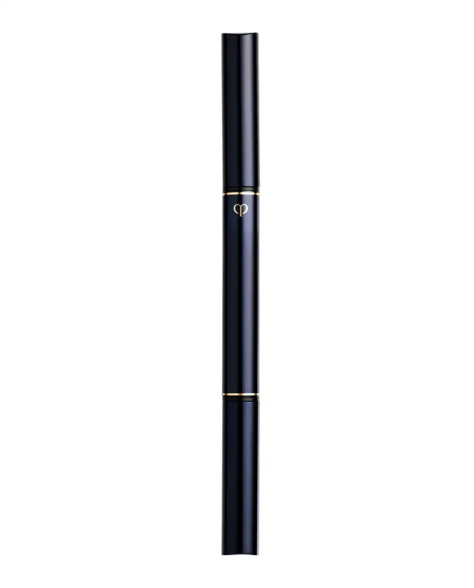 Clé De Peau Beauté - Portalápiz Eyeliner Pencil Holder - Clé de Peau Beauté - Comparador de precios