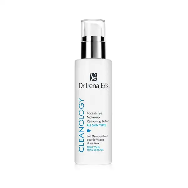 Cleanology - DR IRENA ERIS - Comparador de precios