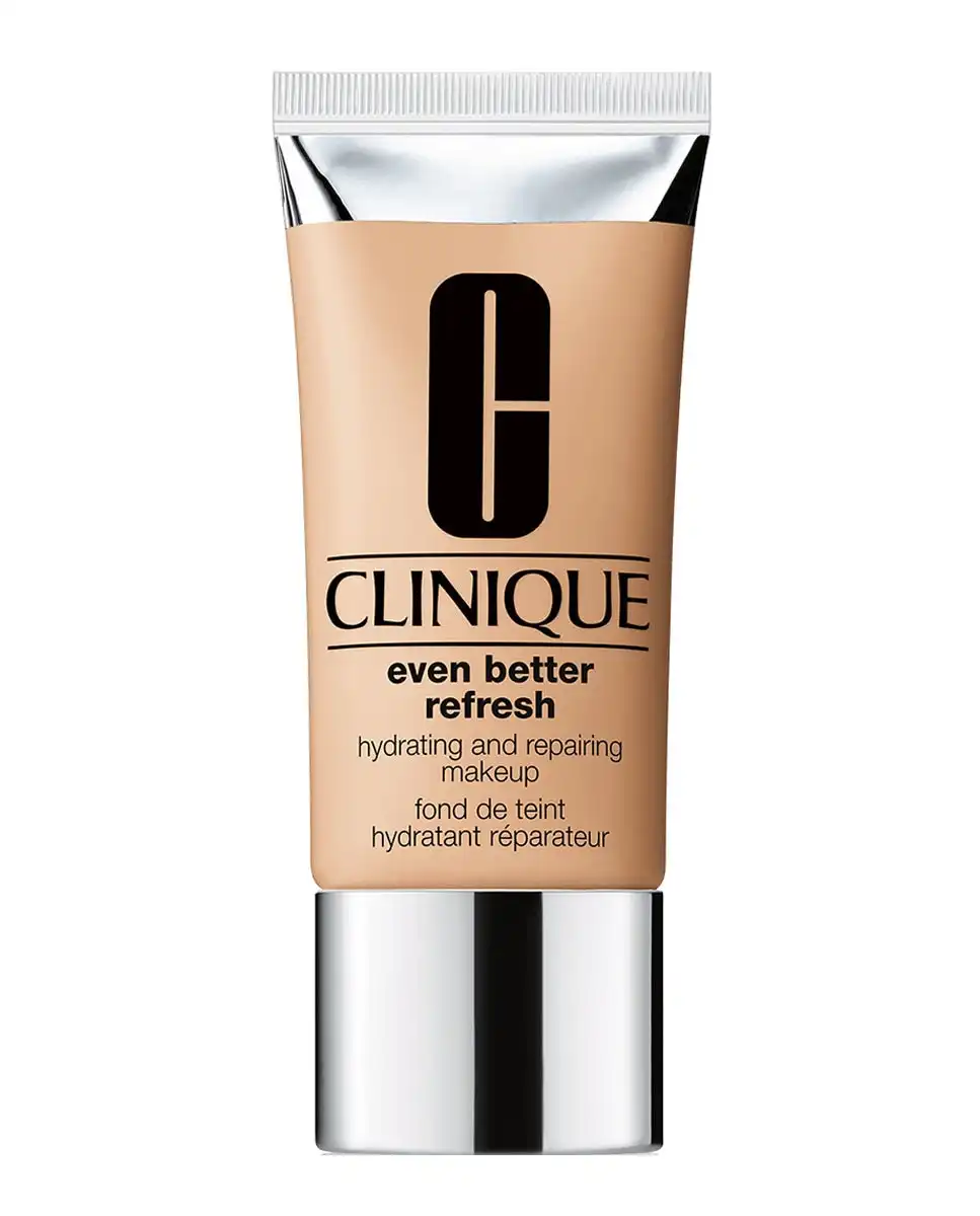 Clinique - Maquillaje Hidratante Y Reparador Even Better Refresh - Clinique - Comparador de precios