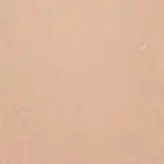 Cloudlight Soft Glow Veil Polvos SUNRISE - Morphe - Comparador de precios