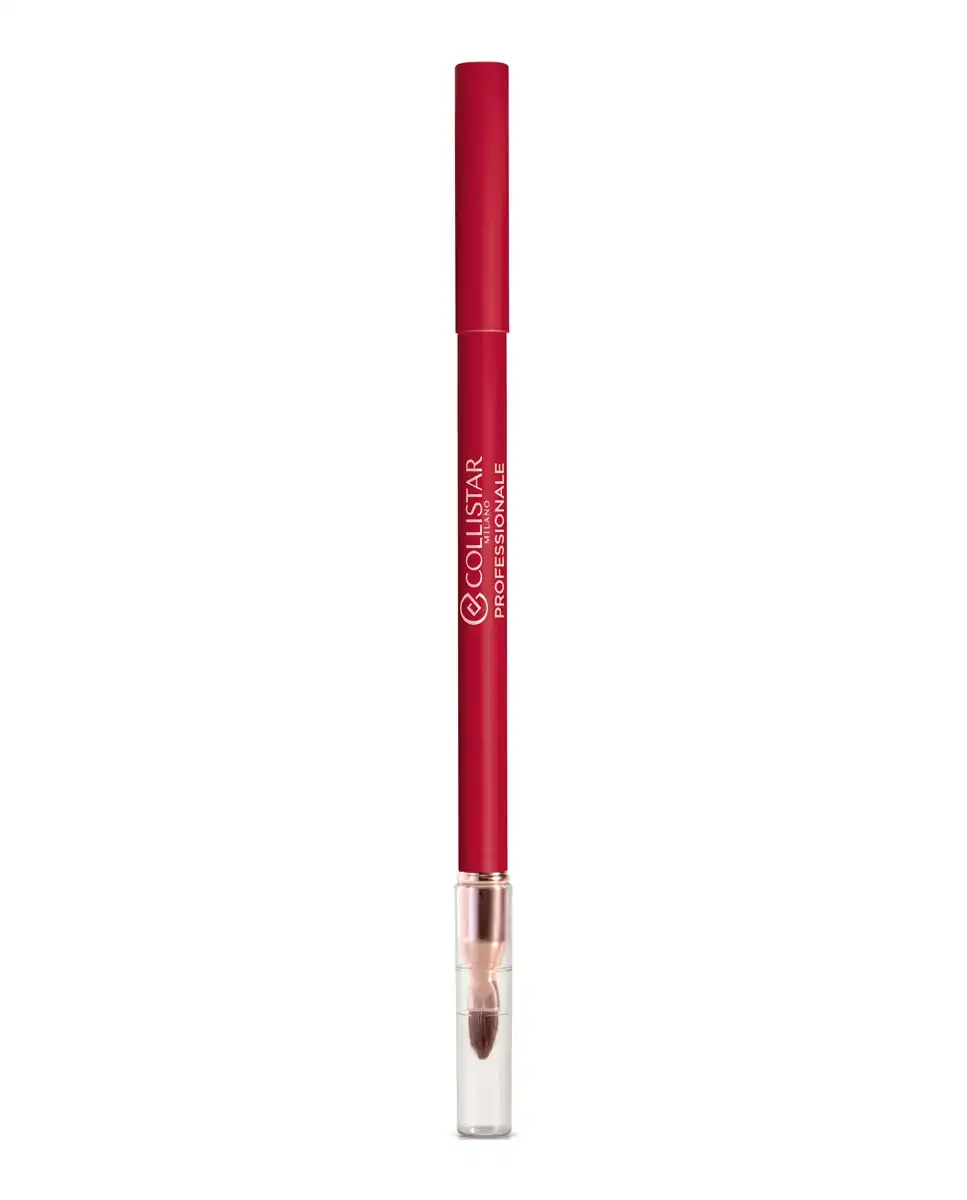Collistar - Perfilador De Labios Professionale Lip Pencil - Collistar - Comparador de precios