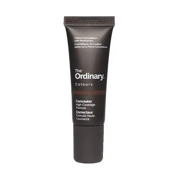 Concealer 3.3 N-4.1 N - The Ordinary - Comparador de precios