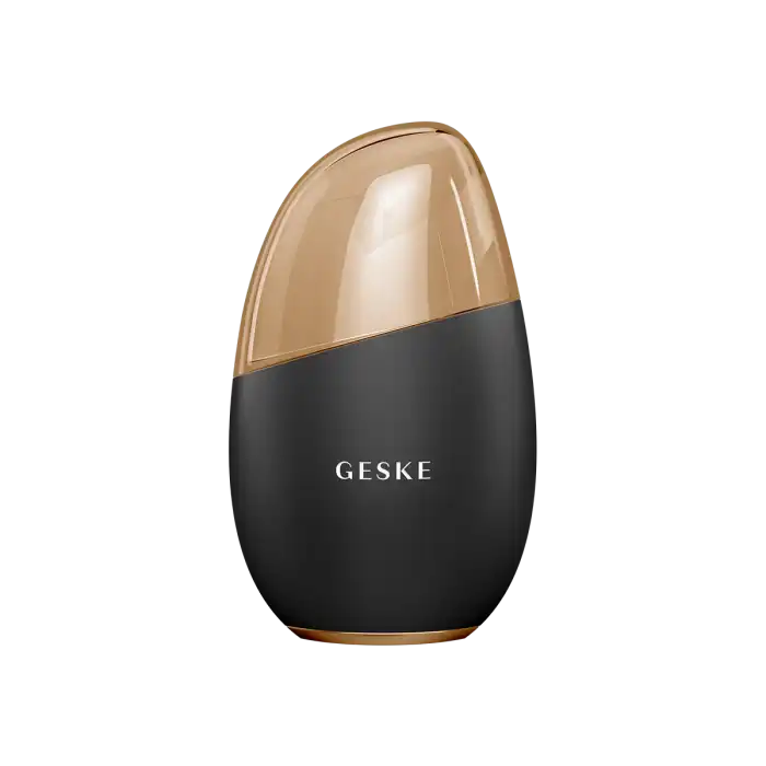 Cool - Warm Eye and Face Massager 7 in 1 - Geske - Comparador de precios