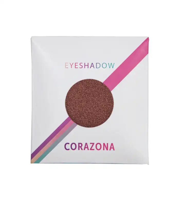 CORAZONA - Sombra de ojos en godet - Abu Dhabi - CORAZONA - Comparador de precios