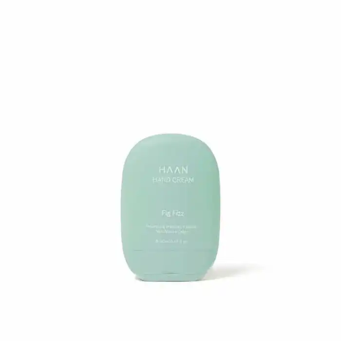 Crema de Manos Fig Fizz 50 ml - Haan - Comparador de precios
