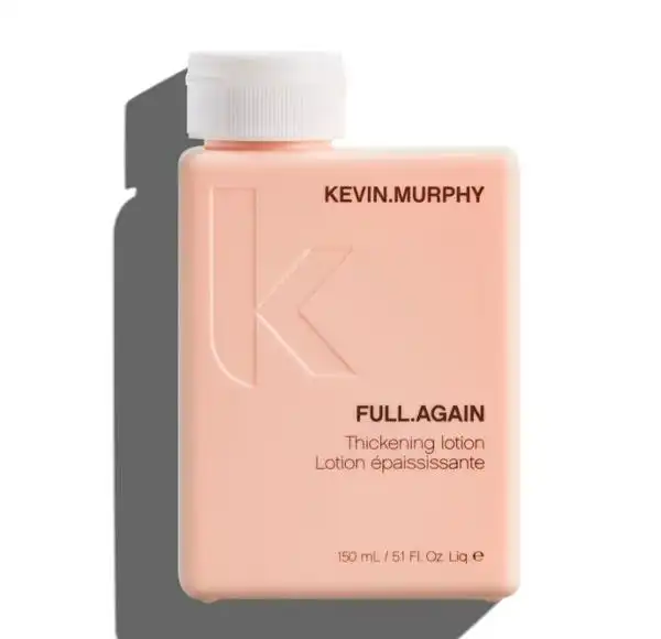 Crema Densidad Full Again - KEVIN MURPHY - Comparador de precios