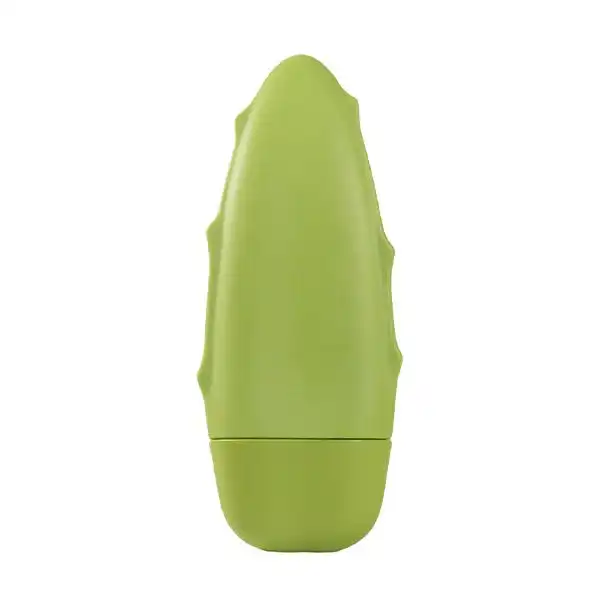 Crema Manos Aloe Vera - IDC INSTITUTE - Comparador de precios
