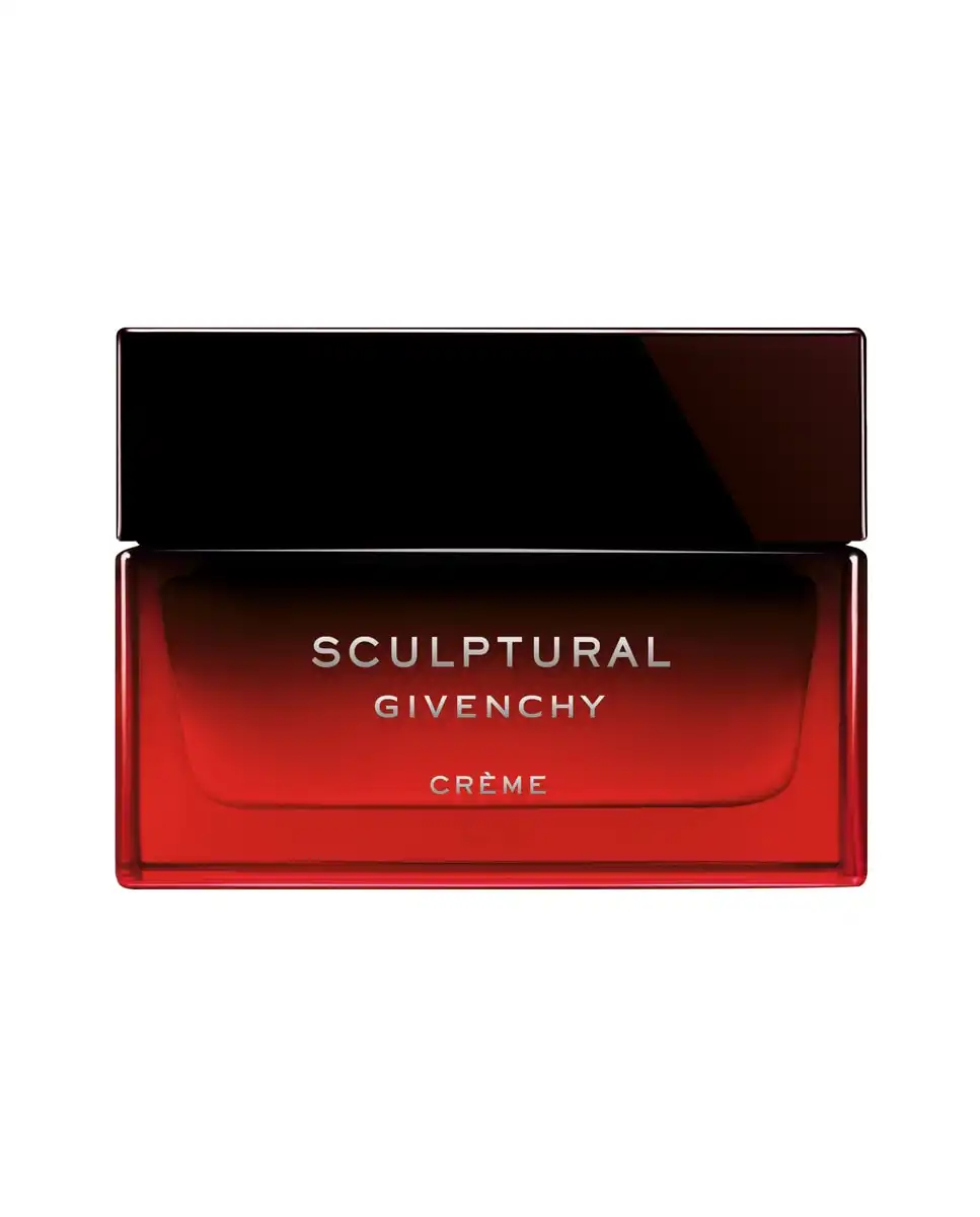 Crema Sculptural 50 Ml Givenchy - Givenchy - Comparador de precios