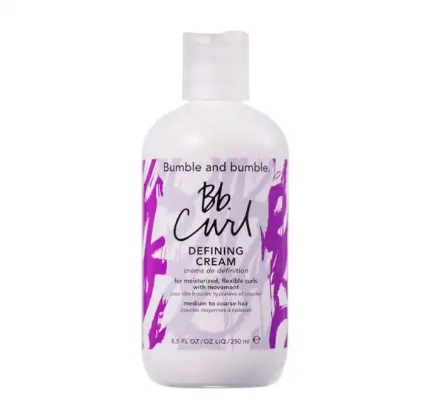 Curl - Bumble & Bumble - Comparador de precios