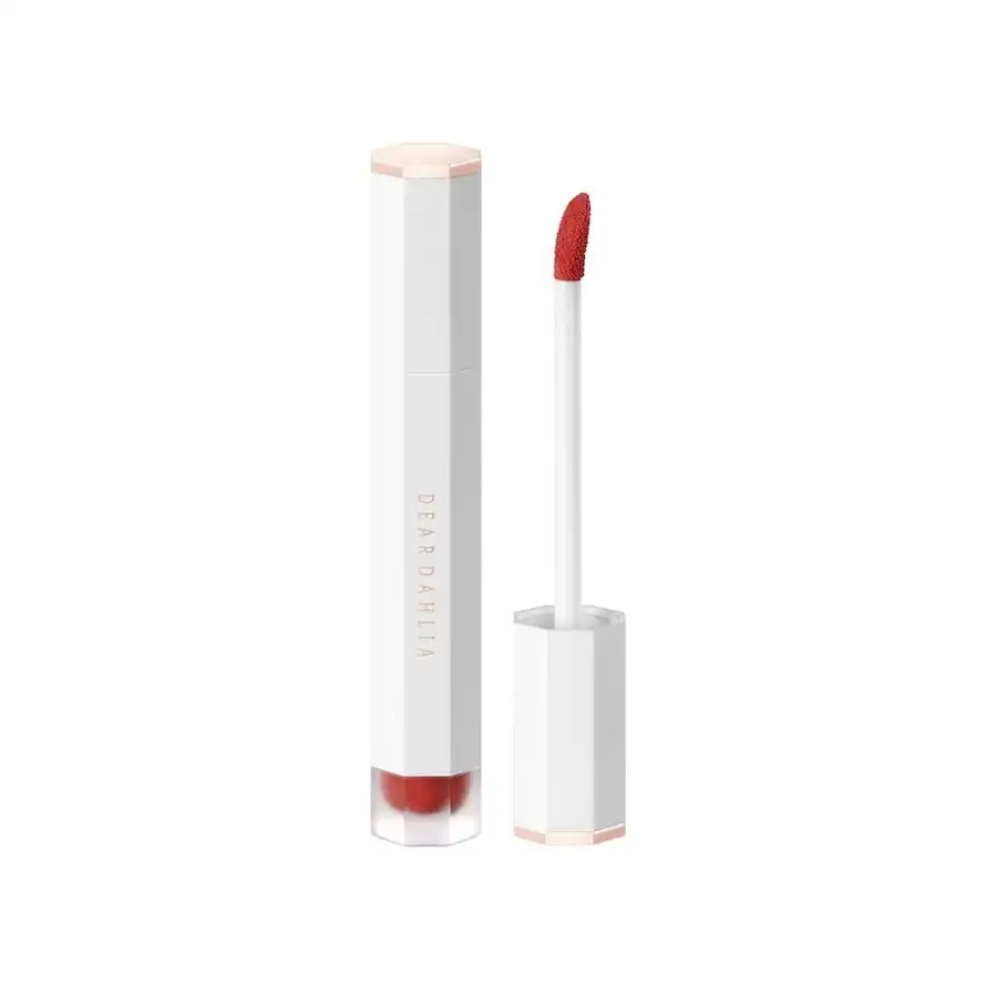 Dear Dahlia - DREAM VELVET Barras de labios 4 g Charming - Dear Dahlia - Comparador de precios