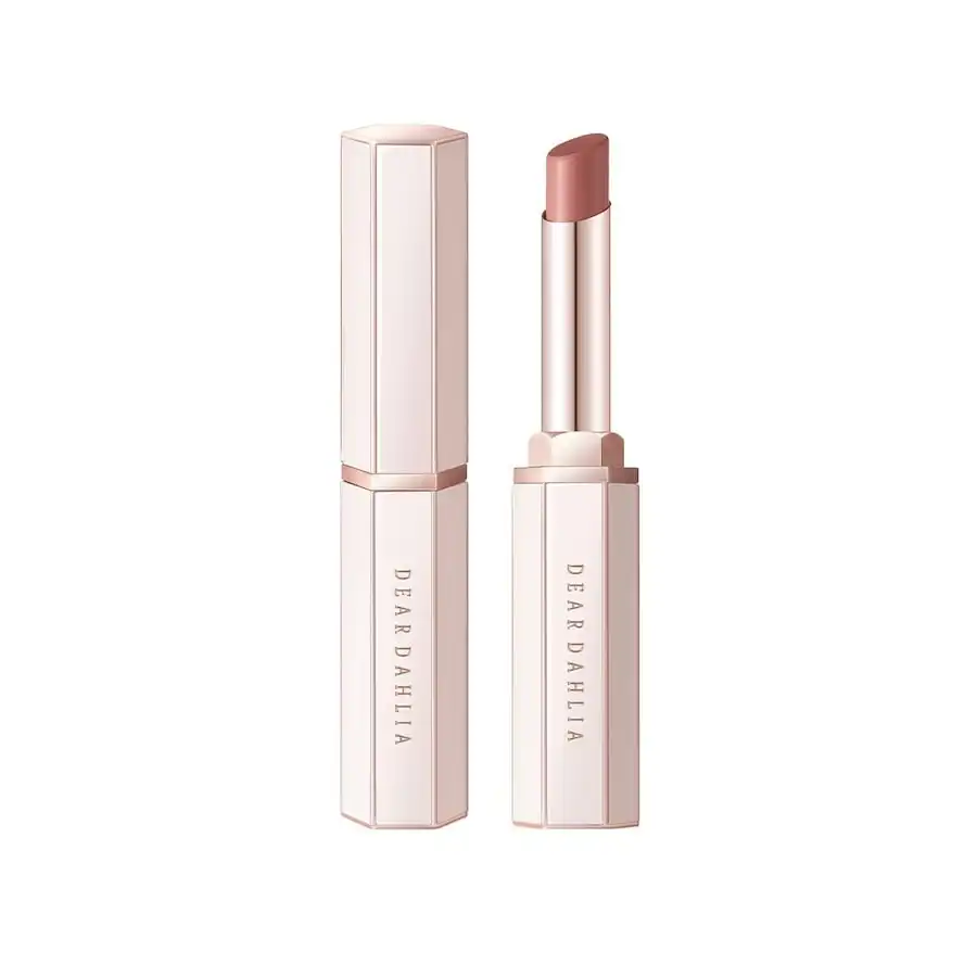 Dear Dahlia - Lip Allure Sheer Velvet Barras de labios 2.5 g SABRINA - Dear Dahlia - Comparador de precios