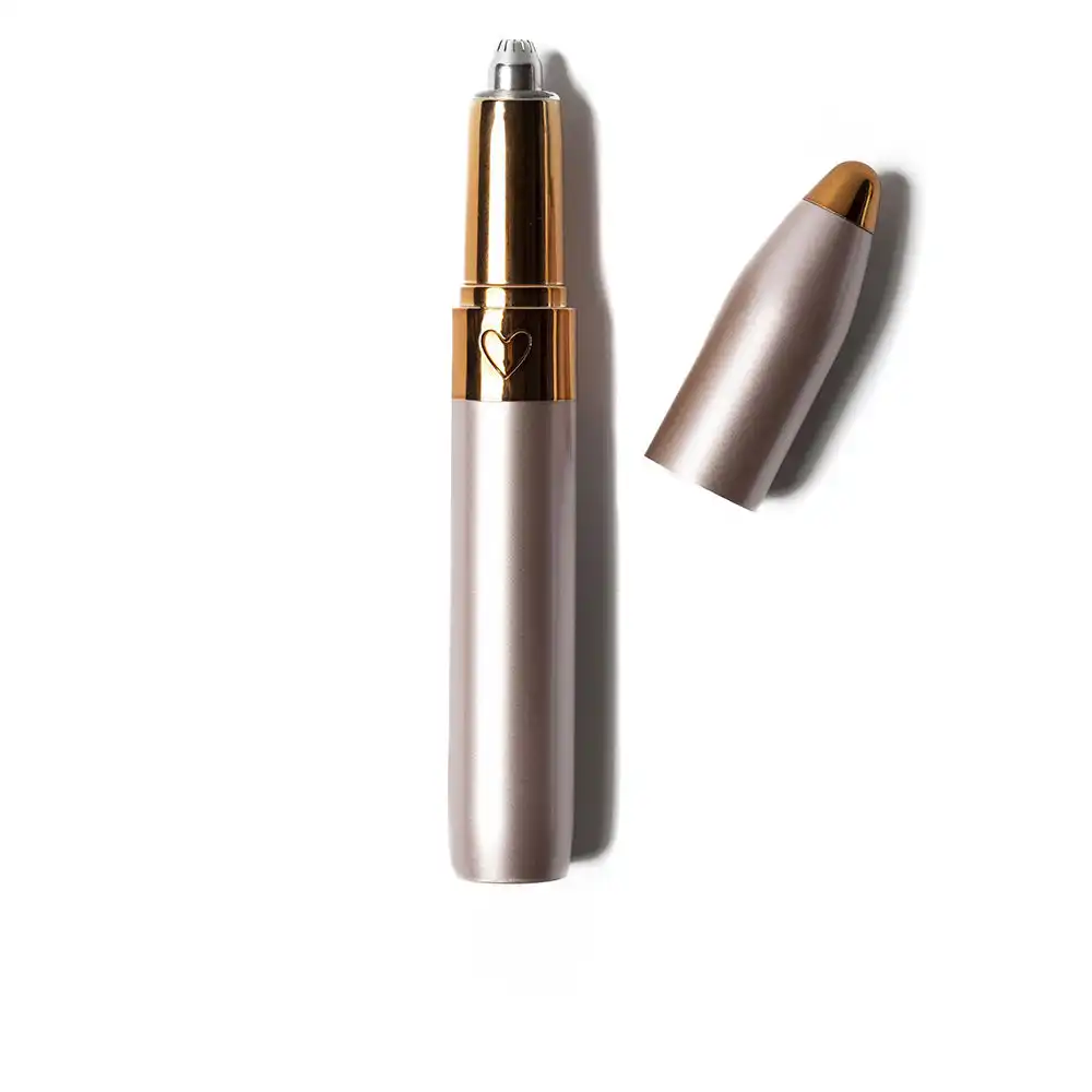 Depilador Facial 1 u - Paloma Beauties - Comparador de precios