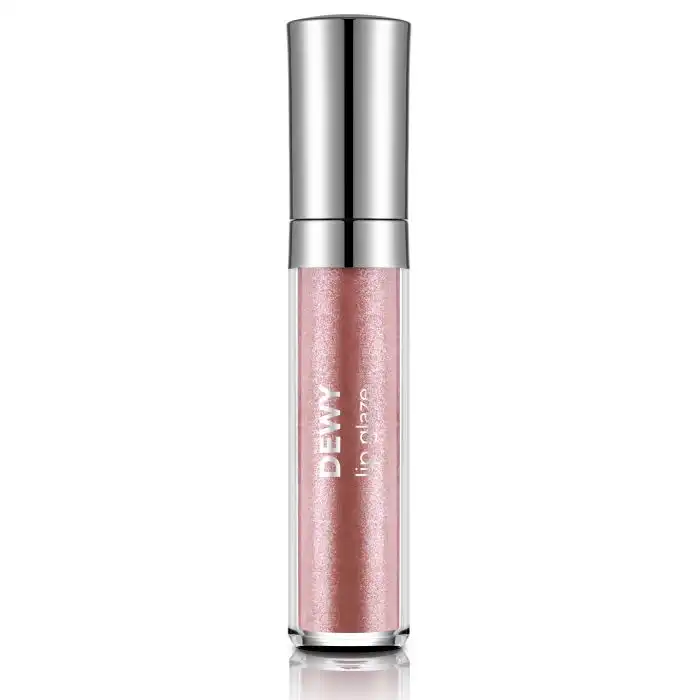 Dewy Lip Glaze Brillo de Labios - FLORMAR - Comparador de precios