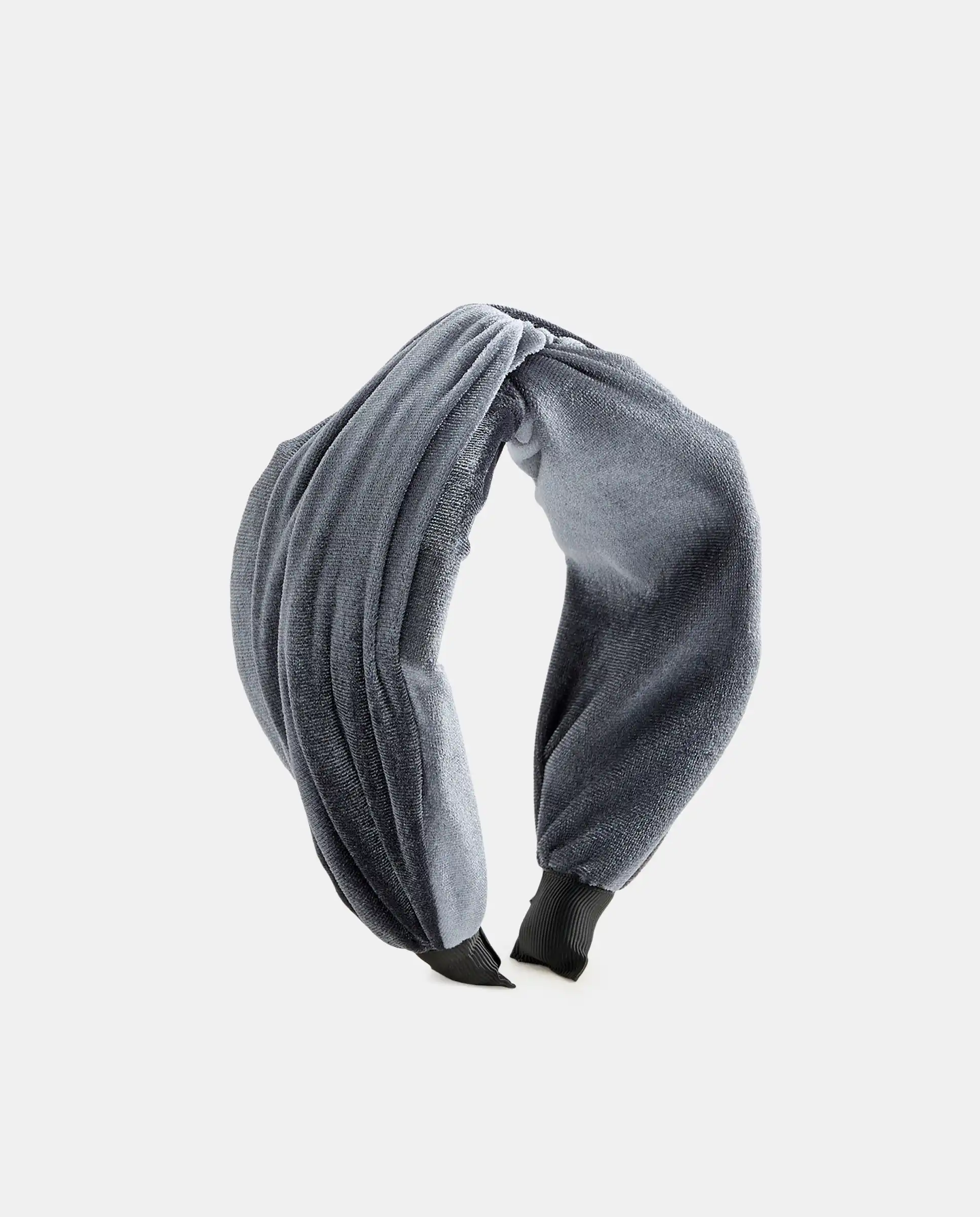 Diadema Velvet Nudo Another Love - Another Love - Comparador de precios