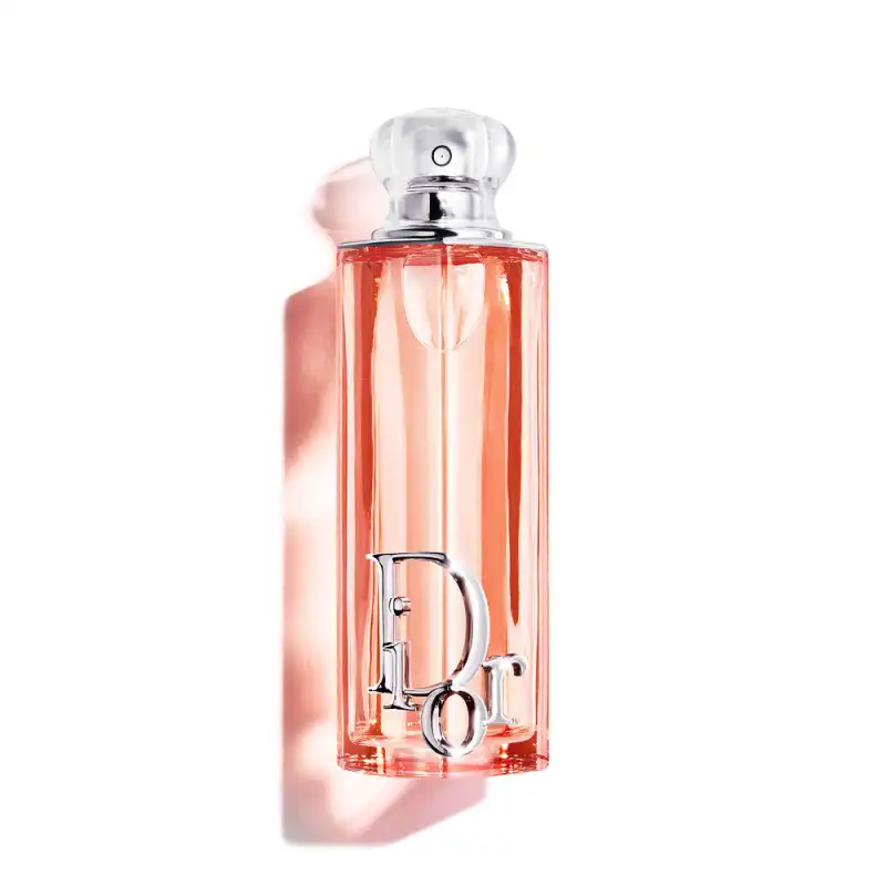 Dior Addict Peachy Glow Eau De Parfum 50 Ml - Dior - Comparador de precios