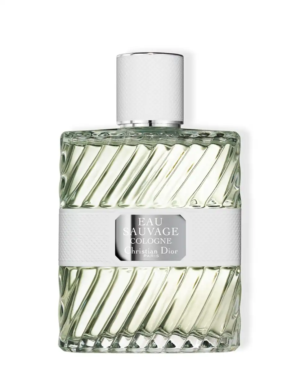 Dior - Eau De Cologne - Dior - Comparador de precios
