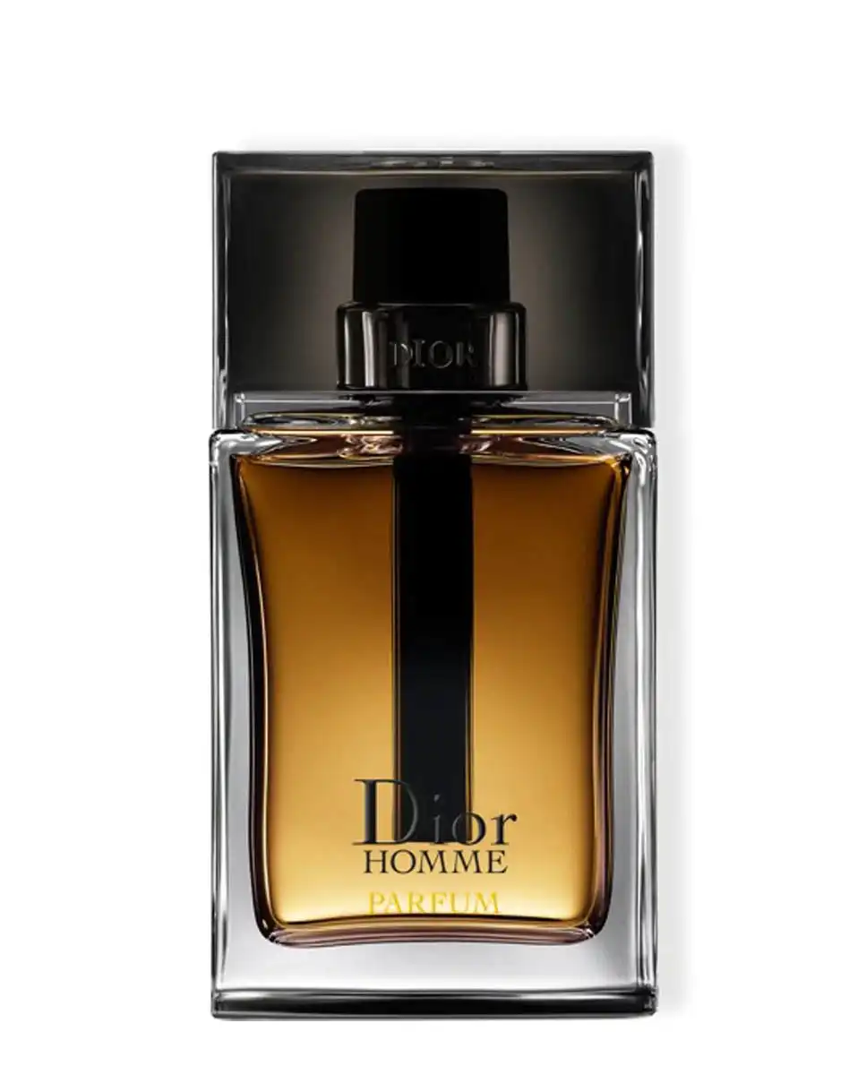 Dior - Eau De Parfum - Dior - Comparador de precios