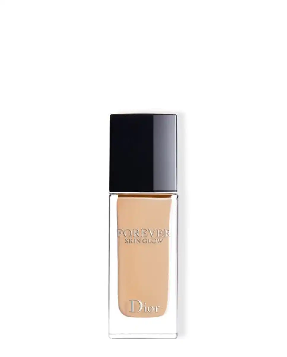Dior - Fondo De Maquillaje Luminoso 24 H Hidratante - Clean - Dior - Comparador de precios